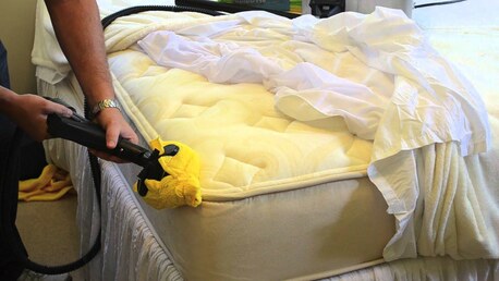 , MATTRESS CLEANING & BED BUG TREATMENT – AL KHOBAR ✅✅✅, 4