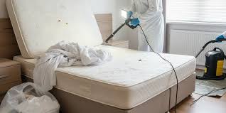  , MATTRESS CLEANING & BED BUG TREATMENT – AL KHOBAR ✅✅✅, 5