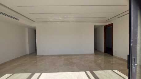 Abdoun, Apartments/Houses, JOD 35000/year,  3 BR,  250 Sq. Meter,  Brand New Rooftop Apartment For Rent In Abdoun