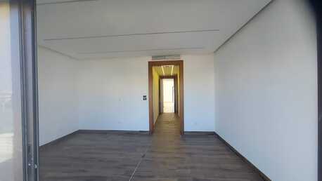 Abdoun, Apartments/Houses, JOD 35000/year,  3 BR,  250 Sq. Meter,  Brand New Rooftop Apartment For Rent In Abdoun