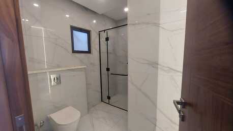 Abdoun, Apartments/Houses, JOD 35000/year,  3 BR,  250 Sq. Meter,  Brand New Rooftop Apartment For Rent In Abdoun