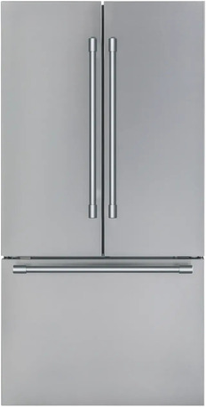 Paris, Appliances, 3000,  Shop French Door Refrigerators Online &ndash; Best Deals At Homewise Appliance
