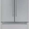 3000, Shop French Door Refrigerators Online – Best Deals At Homewise Appliance