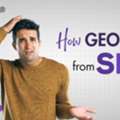 How Is GEO Different From SEO?