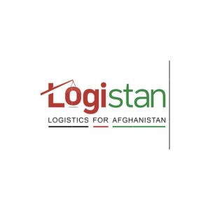 Kabul, Cargo, LOGISTAN - Leading Afghan Shipping Company Since 2003