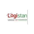 LOGISTAN - Leading Afghan Shipping Company Since 2003