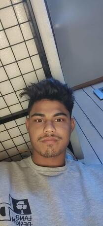 Dammam, Job Seekers, Electrician