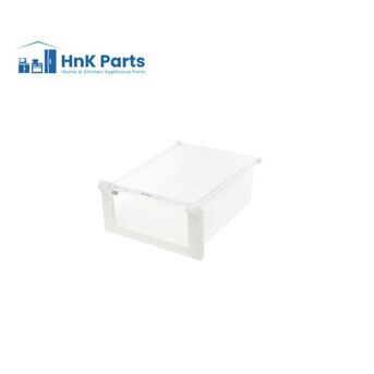 Chicago, Household Items, USD 112,  Frigidaire 5304508854 Refrigerator Pan Crisper Drawer