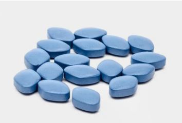 New York, Health & Beauty Items, GABAPENTIN TABLET - Gabapentintablet.com