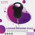 UGX 30000,  Hanging Luggage Weighing Scales Price In Uganda +256 754857645