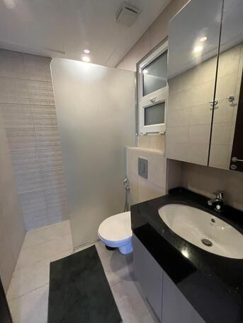 Amman, Apartments/Houses, JOD 22000/year,  Furnished,  3 BR,  205 Sq. Meter,  Modern Apartment For Rent In Jabal Amman