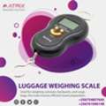 UGX 30000,  Buy Luggage Weighing Scales In Uganda +256 761096148