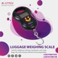 UGX 30000,  Luggage Weighing Scales Supplier In Uganda +256 754857645