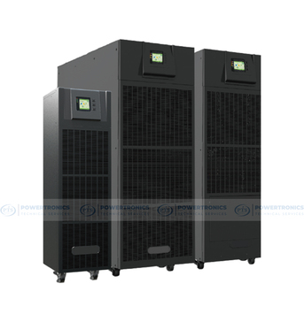 Dubai, Appliance Repair, PowerTronics - Top UPS Supply Companies In UAE | Reliable UPS Solutions