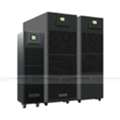 PowerTronics - Top UPS Supply Companies In UAE | Reliable UPS Solutions