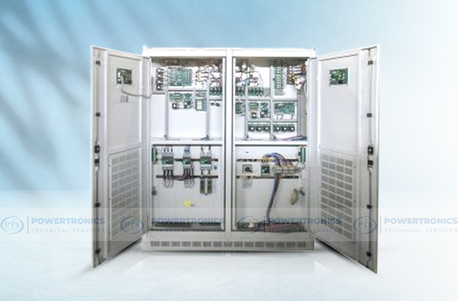 Dubai, Appliance Repair, PowerTronics - Top UPS Supply Companies In UAE | Reliable UPS Solutions