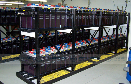 Dubai, Appliance Repair, PowerTronics - Top UPS Supply Companies In UAE | Reliable UPS Solutions