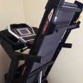 AED 900,  Quality Hydraulic Sole Fitness F63 Treadmill For Sale - Great Condition