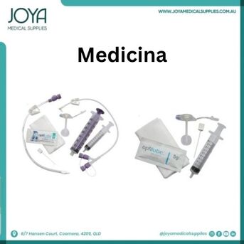 Sydney, Health & Beauty Items, Get Patient Handling Equipment Online - Joya Medical Supplies
