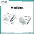 Get Patient Handling Equipment Online - Joya Medical Supplies