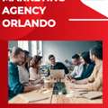 Best Video Marketing Agency In Orlando