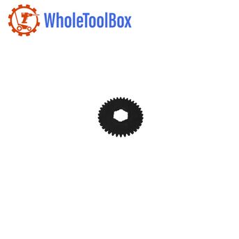 New York, Appliances, USD 30,  Jet TNMP08501A 5" -1/4" O.D. Gear 3.5M36T 14"-16"Zx L