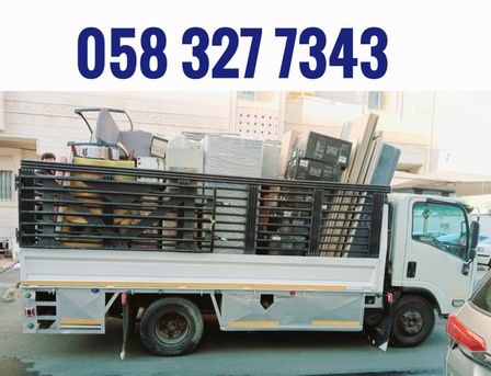 Jeddah, Labor/Moving, MOVING AND PACKING COMPANY PROFESSIONAL LABOUR CARPENTER HOUSE MOVING,