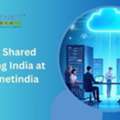 Best Shared Hosting India At Hostnetindia
