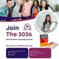 2026 Leading German Language Institute