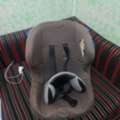 SAR 200,  Baby Car Seat