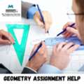 Expert Support Available For Academic Success In Geometry
