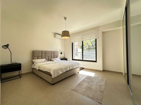 Amman, Apartments/Houses, JOD 17000/year,  Furnished,  3 BR,  190 Sq. Meter,  Furnished Apartment For Rent In Jabal Amman