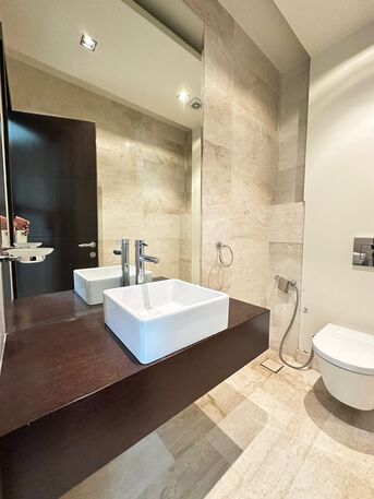 Amman, Apartments/Houses, JOD 17000/year,  Furnished,  3 BR,  190 Sq. Meter,  Furnished Apartment For Rent In Jabal Amman