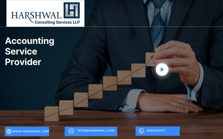 San Diego, Accounting, Trusted Accounting Service Provider Delivering Accurate Results