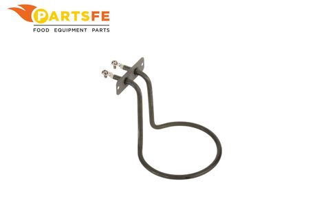 Chicago, Appliances, USD 41,  Hatco 02.05.006.00 5" DIA. X 5" H Water Heating Element W/terminals