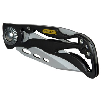 London, Electronics, GBP 13,  Buy DeWALT 0-10-253 Folding Blade Knife | Folding Knife At EnrgTech