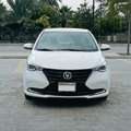 BHD 2300,  Changan Alsvin,  2022,  Automatic,  63000 KM,  Non Accident