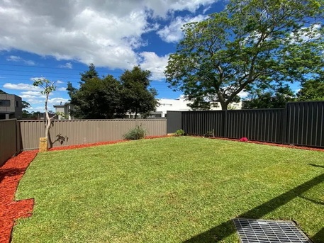 Sydney, Business, Landscaping Pennant Hills | Expert Landscaping Services Sydney