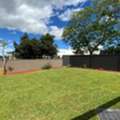 Landscaping Pennant Hills | Expert Landscaping Services Sydney