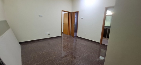 Zinj, Apartments/Houses, BHD 240/month,  2 BR,  2 Bedroom Semi Furnished Flat For Rent With Ewa
