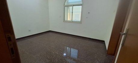 Zinj, Apartments/Houses, BHD 240/month,  2 BR,  2 Bedroom Semi Furnished Flat For Rent With Ewa