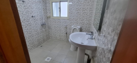 Zinj, Apartments/Houses, BHD 240/month,  2 BR,  2 Bedroom Semi Furnished Flat For Rent With Ewa