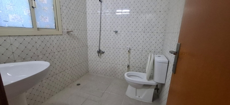 Zinj, Apartments/Houses, BHD 240/month,  2 BR,  2 Bedroom Semi Furnished Flat For Rent With Ewa