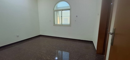 Zinj, Apartments/Houses, BHD 240/month,  2 BR,  2 Bedroom Semi Furnished Flat For Rent With Ewa