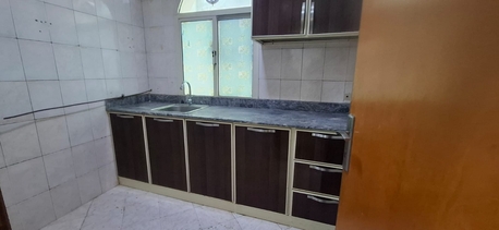 Zinj, Apartments/Houses, BHD 240/month,  2 BR,  2 Bedroom Semi Furnished Flat For Rent With Ewa