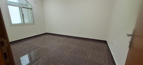 Zinj, Apartments/Houses, BHD 240/month,  2 BR,  2 Bedroom Semi Furnished Flat For Rent With Ewa