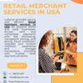 Reliable Retail Merchant Services For USA Store Owners