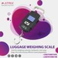 UGX 30000,  Luggage Hanging Weighing Scales In Uganda +256 754857645