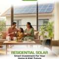 Save Up To 90% On Electricity Bills With Rooftop Solar In Lucknow