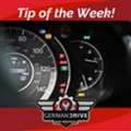 Expert German Car Repair In Fort Worth &ndash; Audi, BMW, Mercedes, Porsche & More!